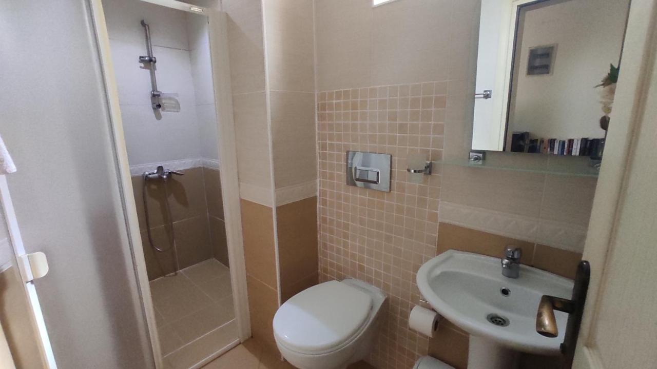 Villa Phoenix Fethiye Exterior photo